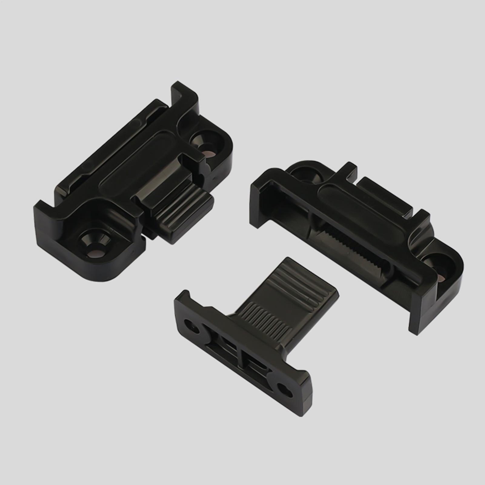 Roman Column Buckle Brackets J - đánh giá và giá Furniture Joining Hardware