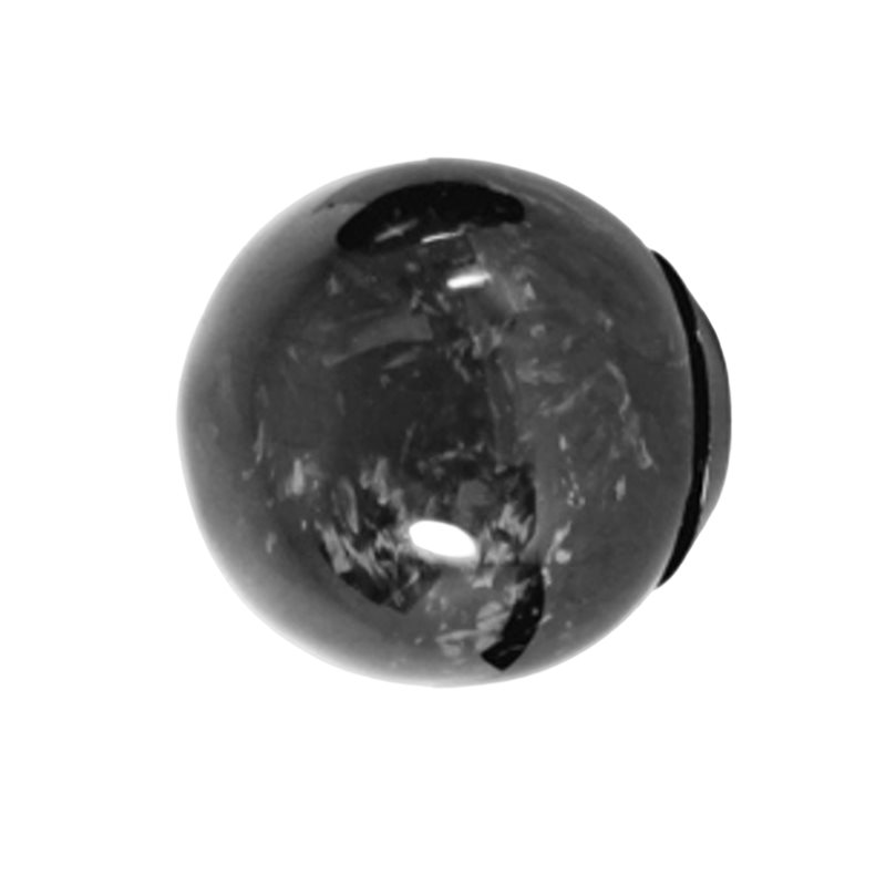 Exclusive Universal Car Access - đánh giá và giá Cabinet Knob Round