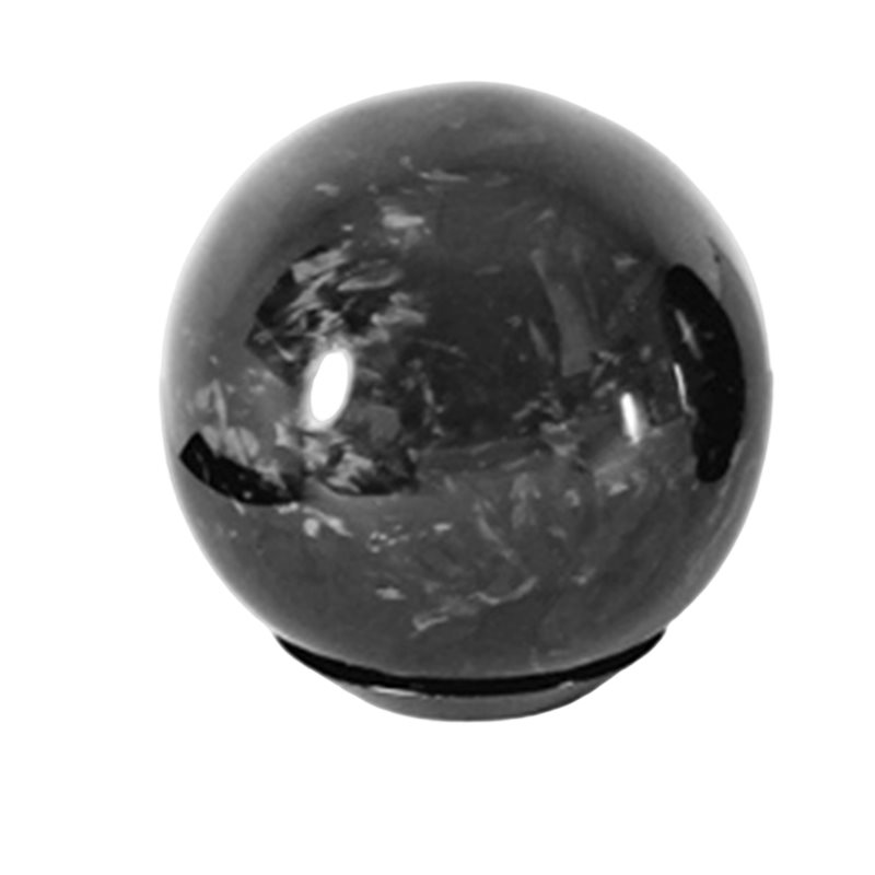 Exclusive Universal Car Access - đánh giá và giá Cabinet Knob Round