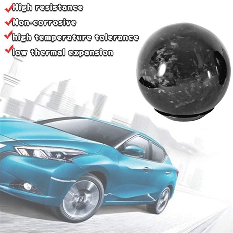 Exclusive Universal Car Access - đánh giá và giá Cabinet Knob Round