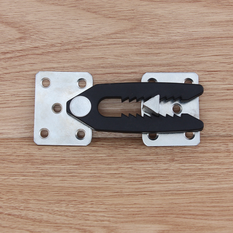 Metal Sectional Couch Connecto - đánh giá và giá Furniture Interlocking Hardware