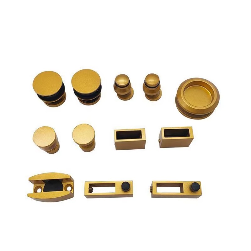 Wholesale Practical Hot Sale H - đánh giá và giá Furniture Hardware Wholesale