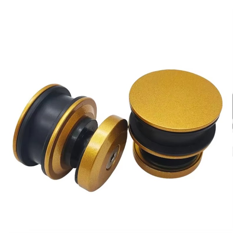 Wholesale Practical Hot Sale H - đánh giá và giá Furniture Hardware Wholesale