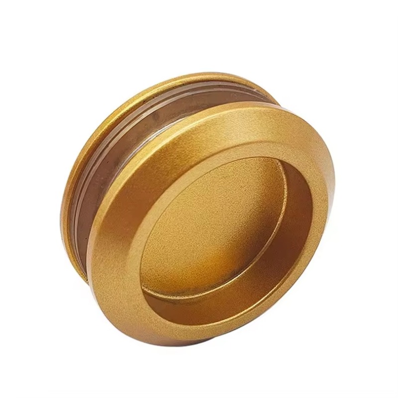 Wholesale Practical Hot Sale H - đánh giá và giá Furniture Hardware Wholesale