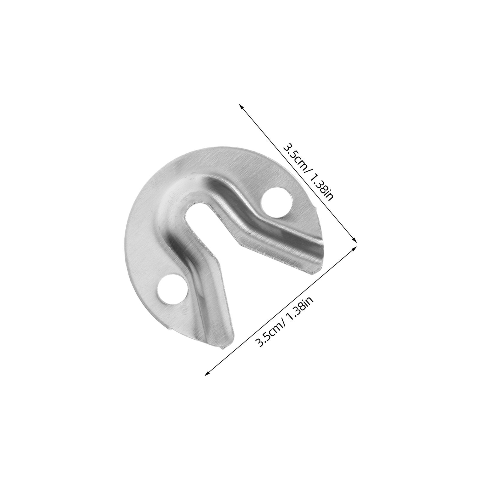 1Set Furniture Connection Scre - đánh giá và giá Furniture And Hardware