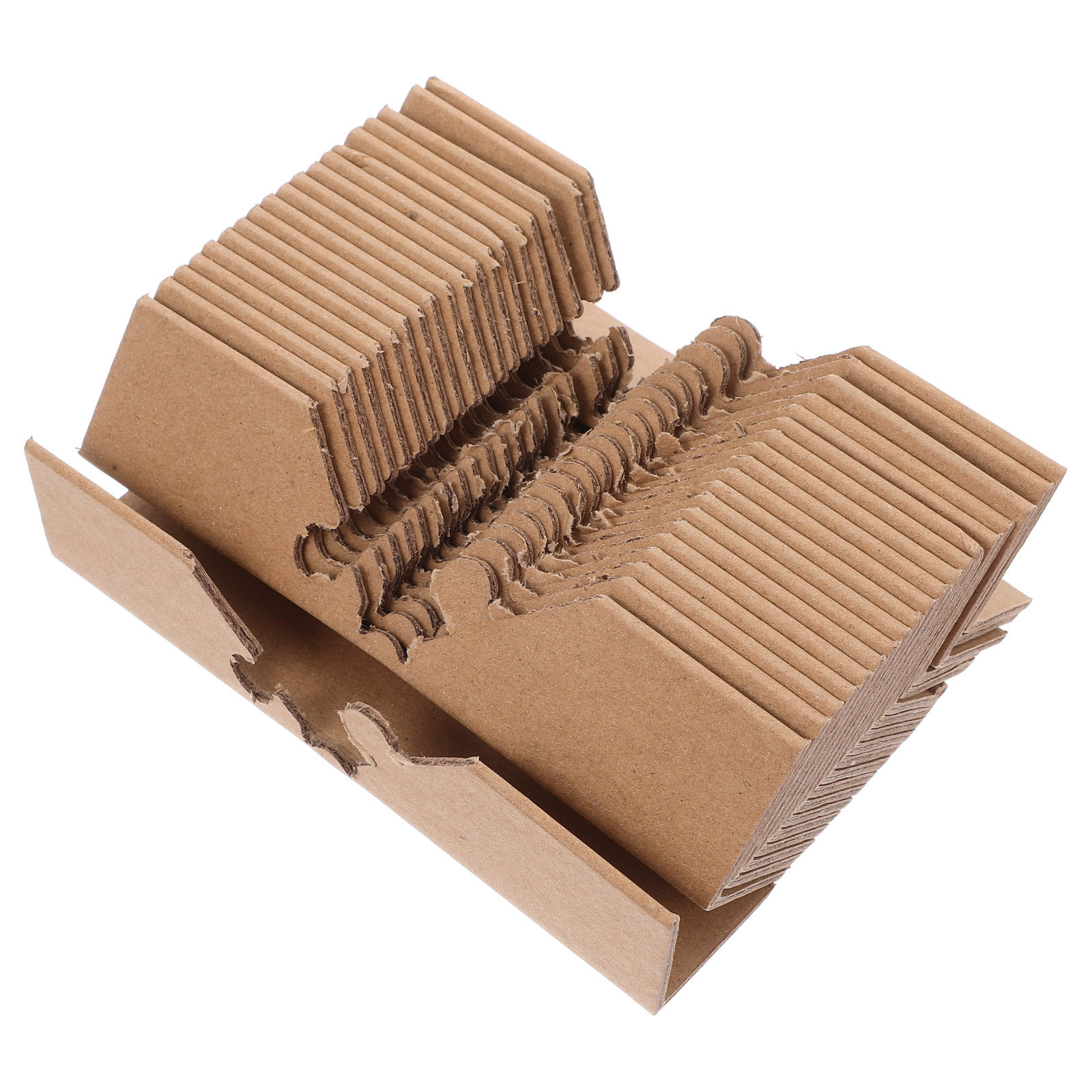 20Pcs Reinforced Paper Corner  - đánh giá và giá Furniture Hardware Manufacturer