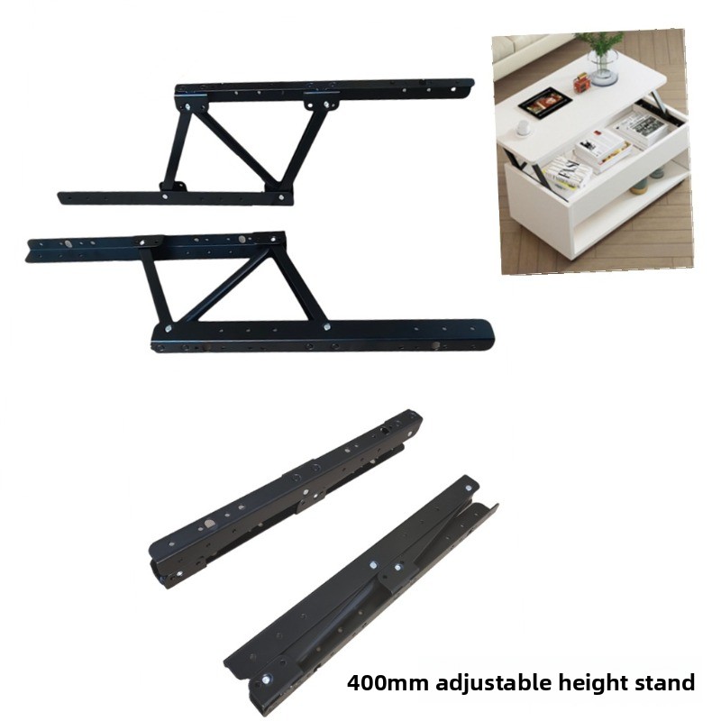 Multi specification coffee tab - đánh giá và giá Furniture And Hardware