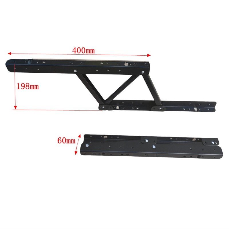 Multi specification coffee tab - đánh giá và giá Furniture And Hardware
