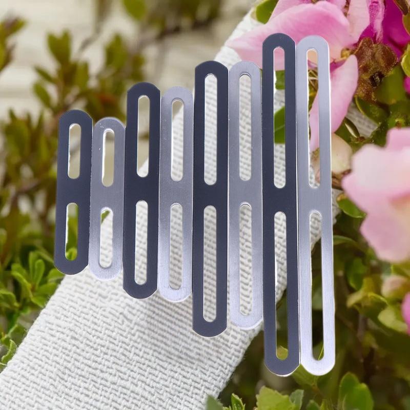 HOT! 1Pcs Stainless Steel Stra - đánh giá và giá Furniture Hardware Connectors
