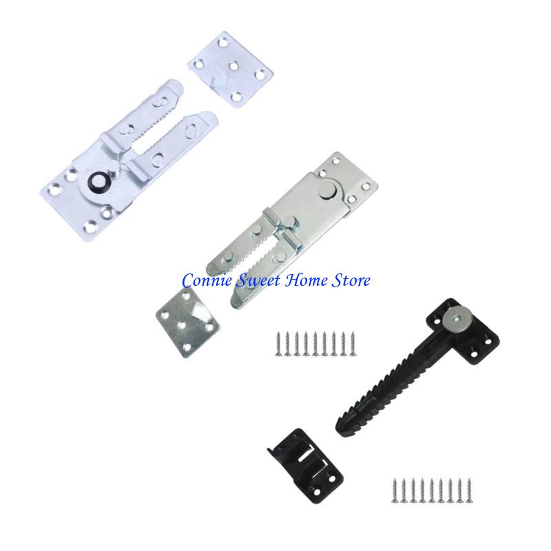 LXAF 2pcs Sofa Combination Int - đánh giá và giá Furniture Interlocking Hardware