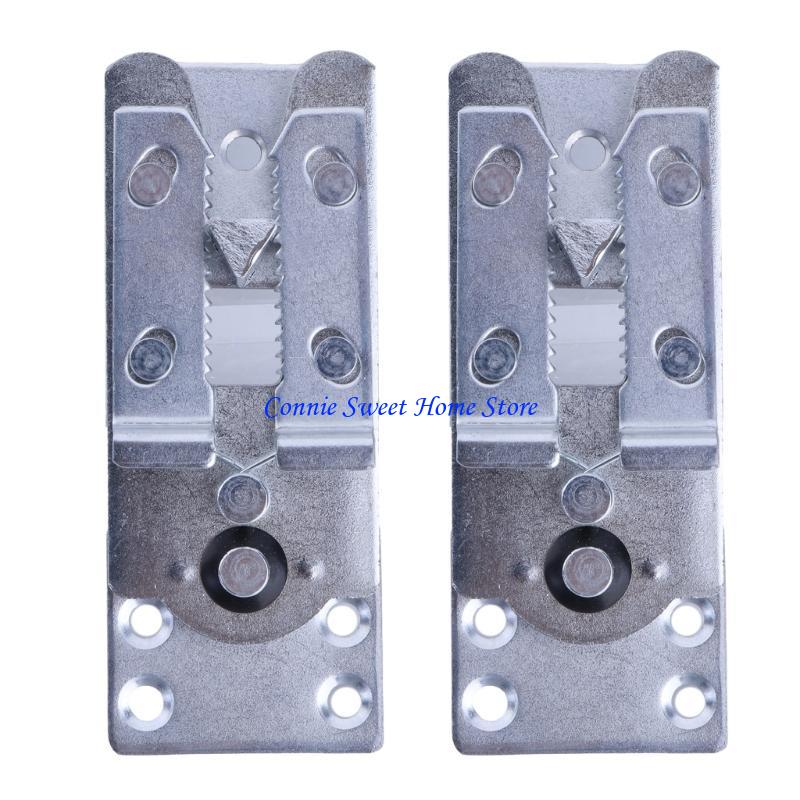 LXAF 2pcs Sofa Combination Int - đánh giá và giá Furniture Interlocking Hardware