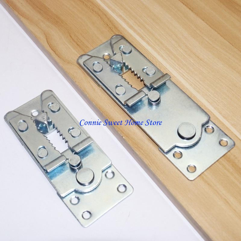 LXAF 2pcs Sofa Combination Int - đánh giá và giá Furniture Interlocking Hardware