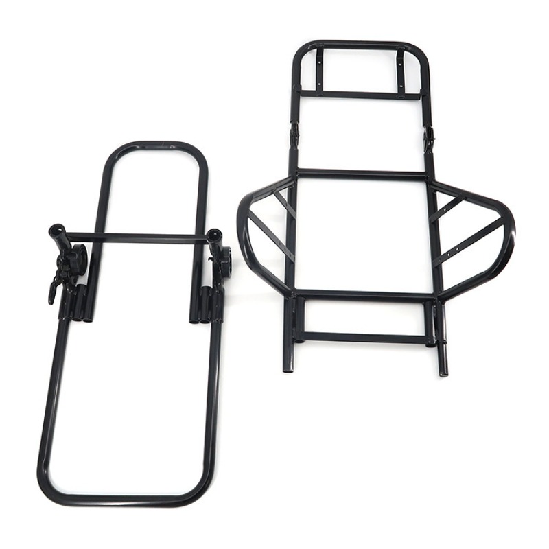 Professional massage chair inn - đánh giá và giá Furniture Hardware Wholesale