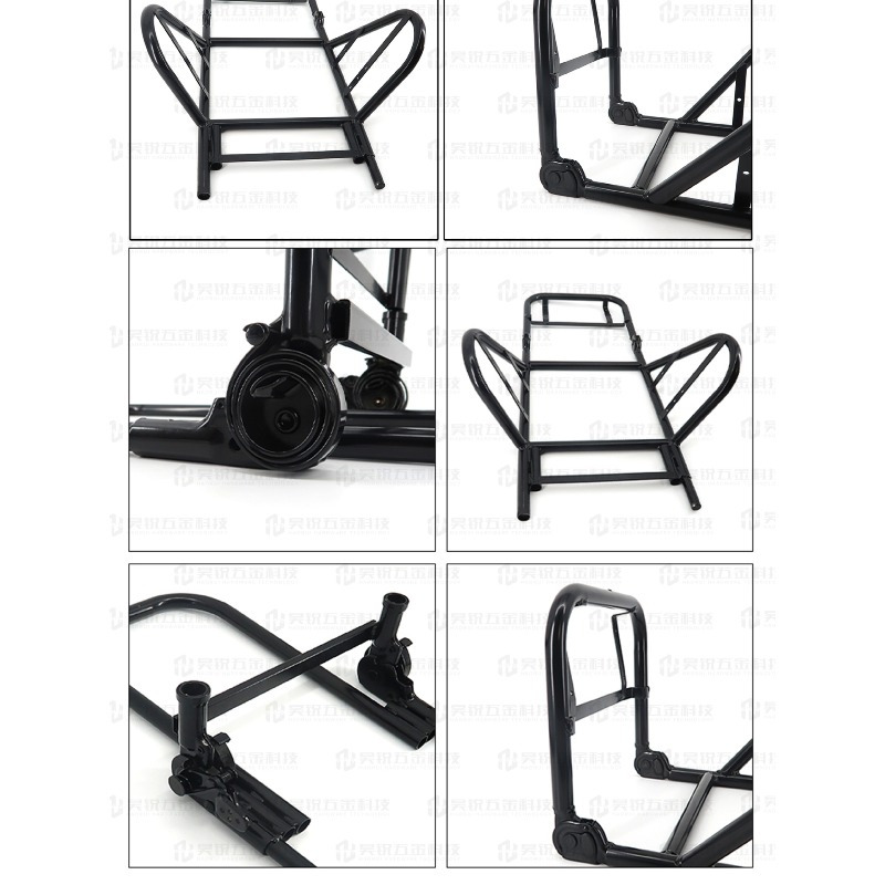 Professional massage chair inn - đánh giá và giá Furniture Hardware Wholesale