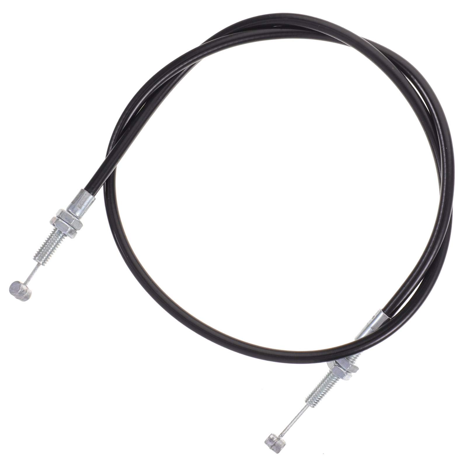 Heavy-Duty Recliner Cable Repl - đánh giá và giá Furniture Hardware Manufacturer