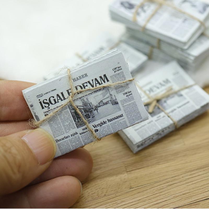 1Pcs Simulation Model Toys 1/1 - đánh giá và giá Home Furniture & Hardware Trading