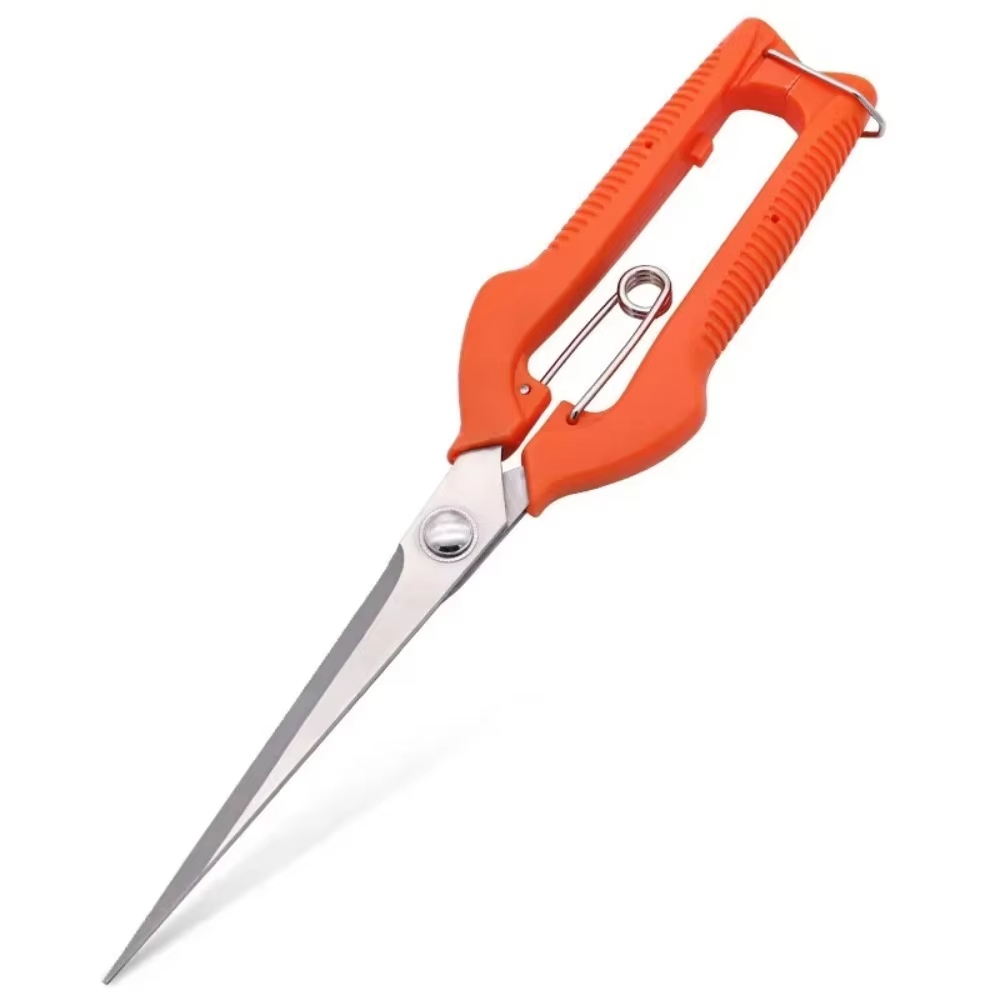 Grape Scissors Pruning Shears  - đánh giá và giá Furniture Joining Hardware