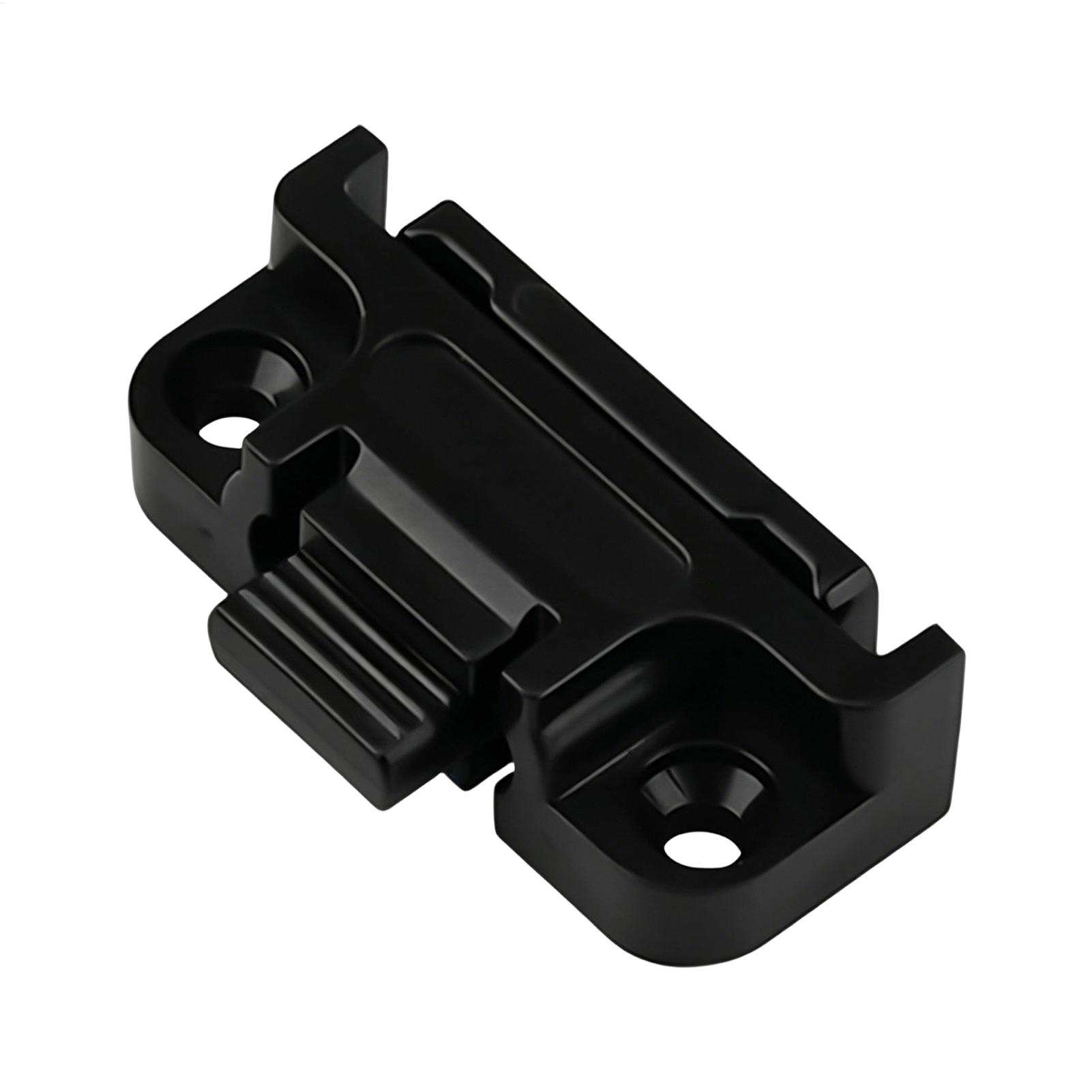 Roman Column Connector Quick I - đánh giá và giá Furniture Joining Hardware
