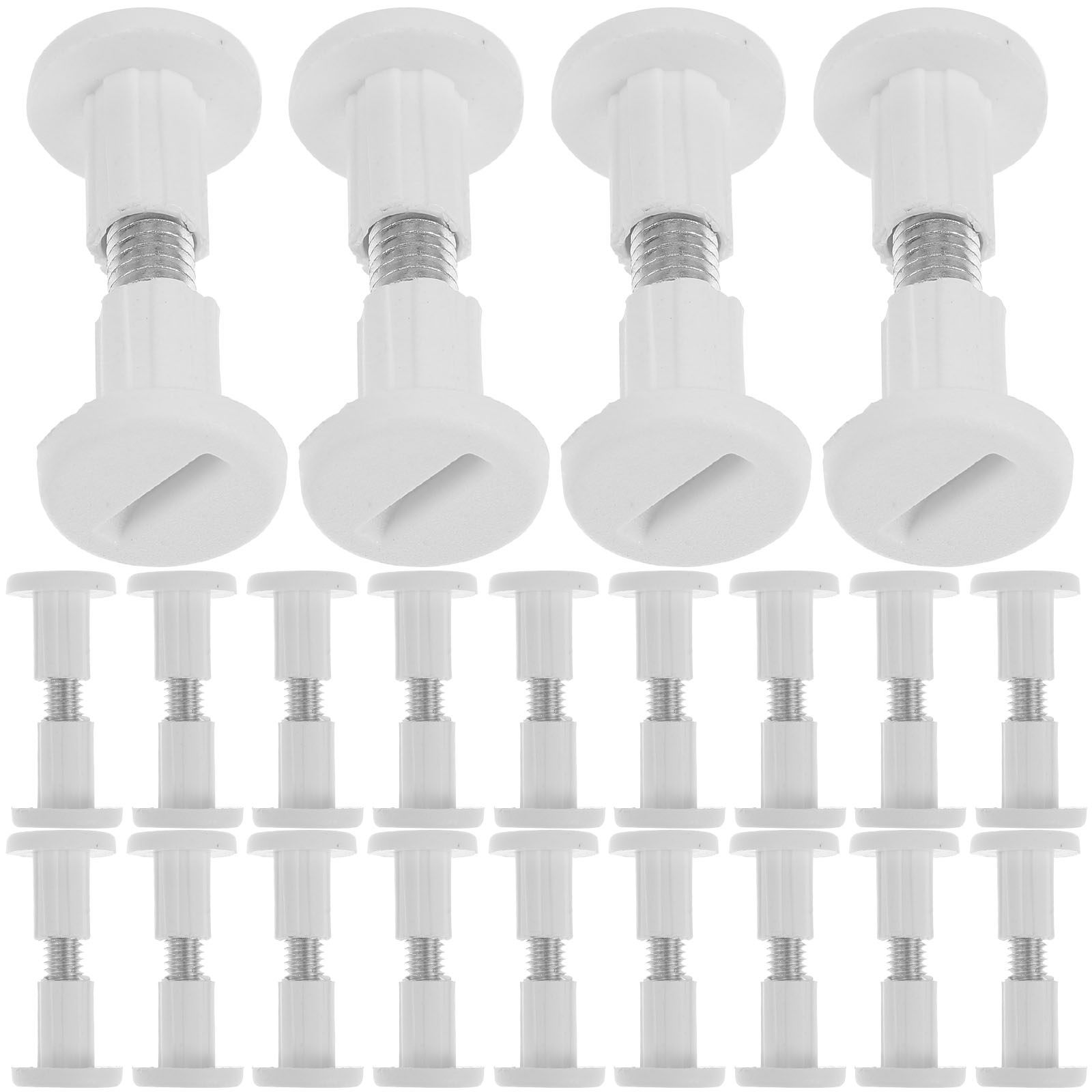 50Pcs Furniture Board Fastener - đánh giá và giá Furniture Joining Hardware