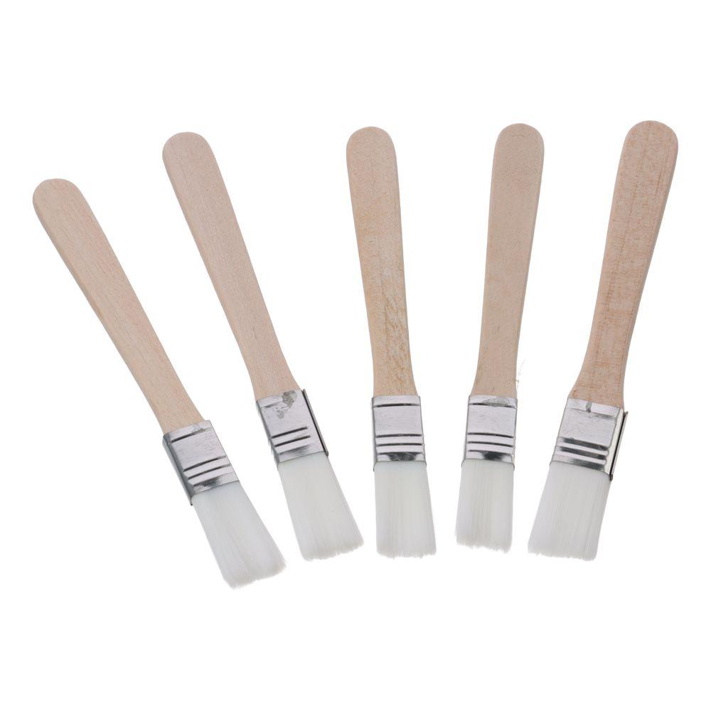 1/12Pcs Furniture 0.5 inch Pai - đánh giá và giá Furniture Hardware Manufacturer