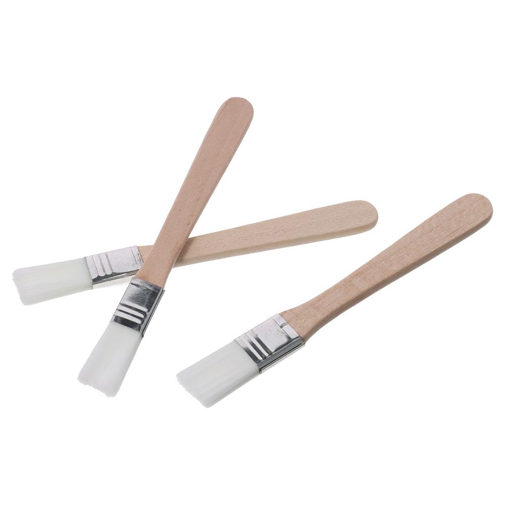 1/12Pcs Furniture 0.5 inch Pai - đánh giá và giá Furniture Hardware Manufacturer