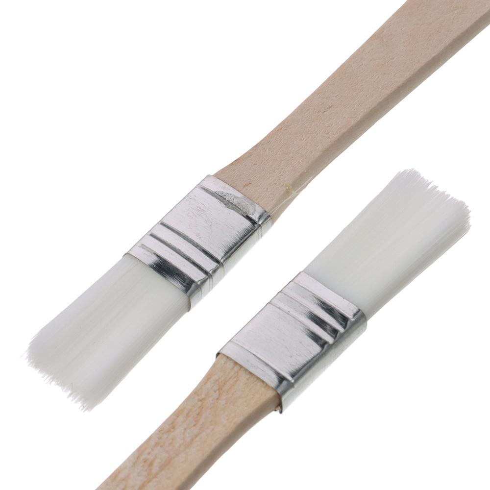 1/12Pcs Furniture 0.5 inch Pai - đánh giá và giá Furniture Hardware Manufacturer