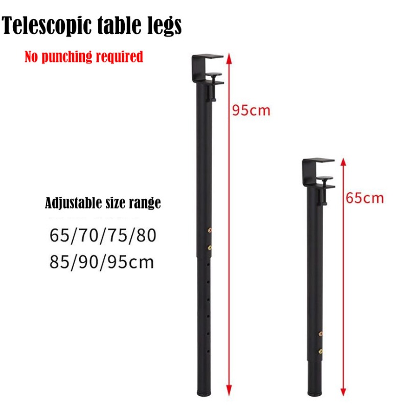Scalable Portable Outdoor Tabl - đánh giá và giá Furniture Hardware Feet