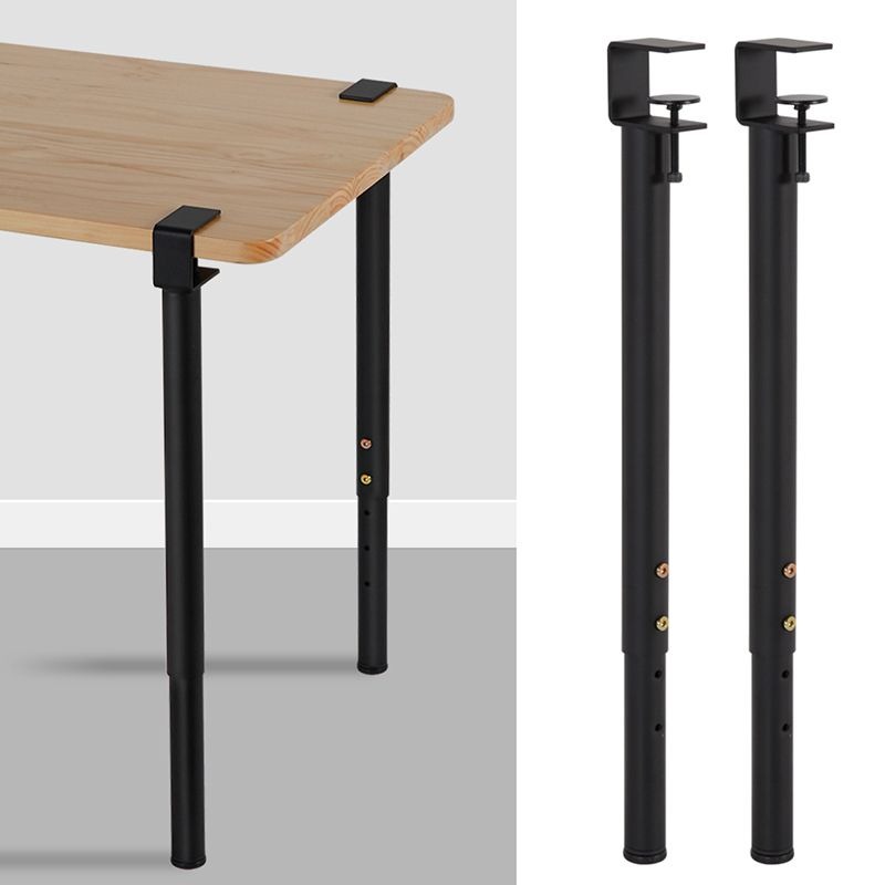 Scalable Portable Outdoor Tabl - đánh giá và giá Furniture Hardware Feet