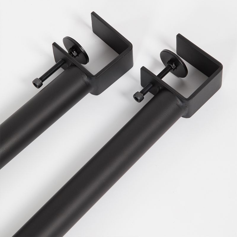 Scalable Portable Outdoor Tabl - đánh giá và giá Furniture Hardware Feet