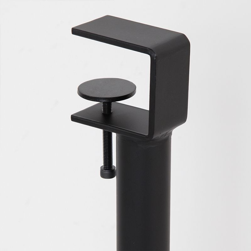 Scalable Portable Outdoor Tabl - đánh giá và giá Furniture Hardware Feet