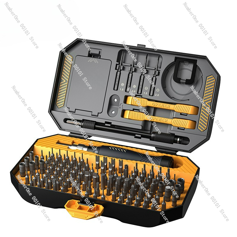 Multifunctional Hand Screwdriv - đánh giá và giá Furniture Hardware Wholesale