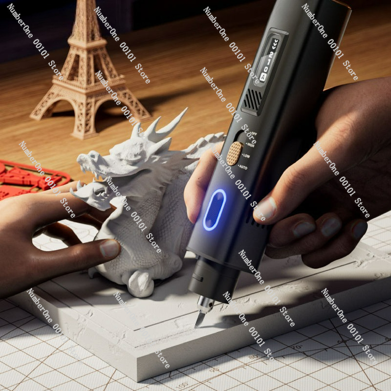 Multifunctional Hand Screwdriv - đánh giá và giá Furniture Hardware Wholesale