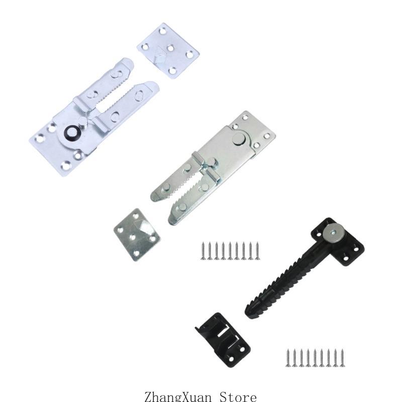 2pcs Sofa Combination Interloc - đánh giá và giá Furniture Interlocking Hardware