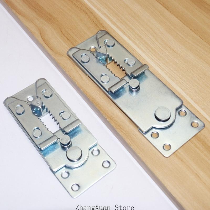 2pcs Sofa Combination Interloc - đánh giá và giá Furniture Interlocking Hardware