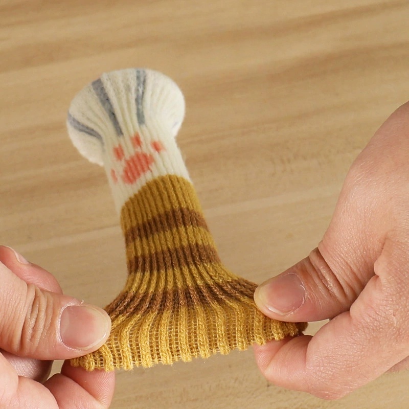 Thickened Wear-Resistant Cat S - đánh giá và giá Furniture Hardware Feet