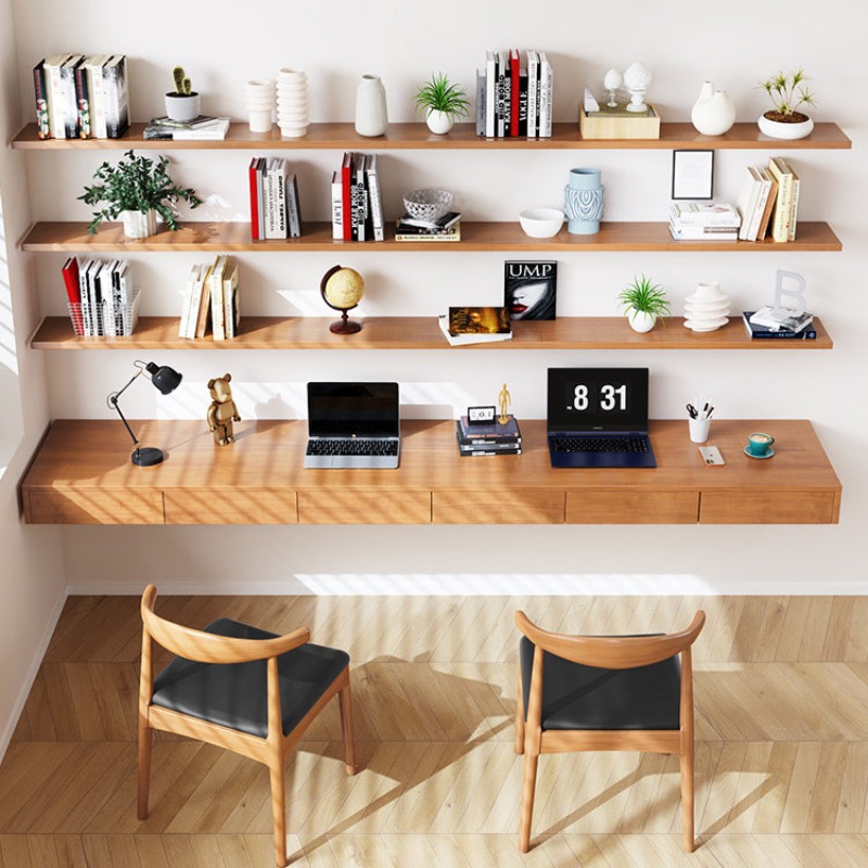 Nordic Creative Solid Wood Com - đánh giá và giá Home Furniture & Hardware Trading