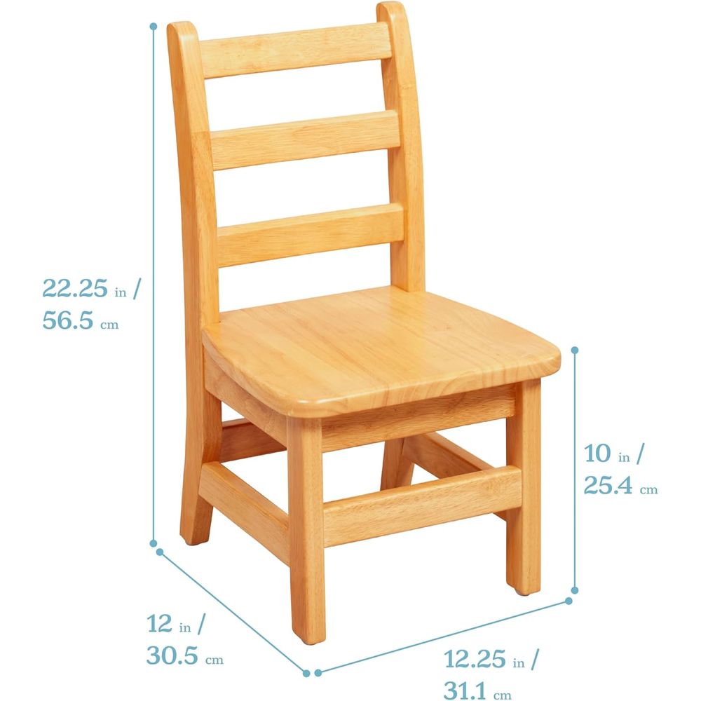 24 Square Hardwood Table with  - đánh giá và giá Furniture Leg Set