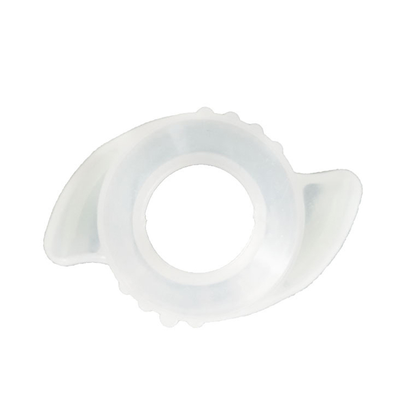 New Fluorescent Door Knob Dust - đánh giá và giá Cabinet Knob Round