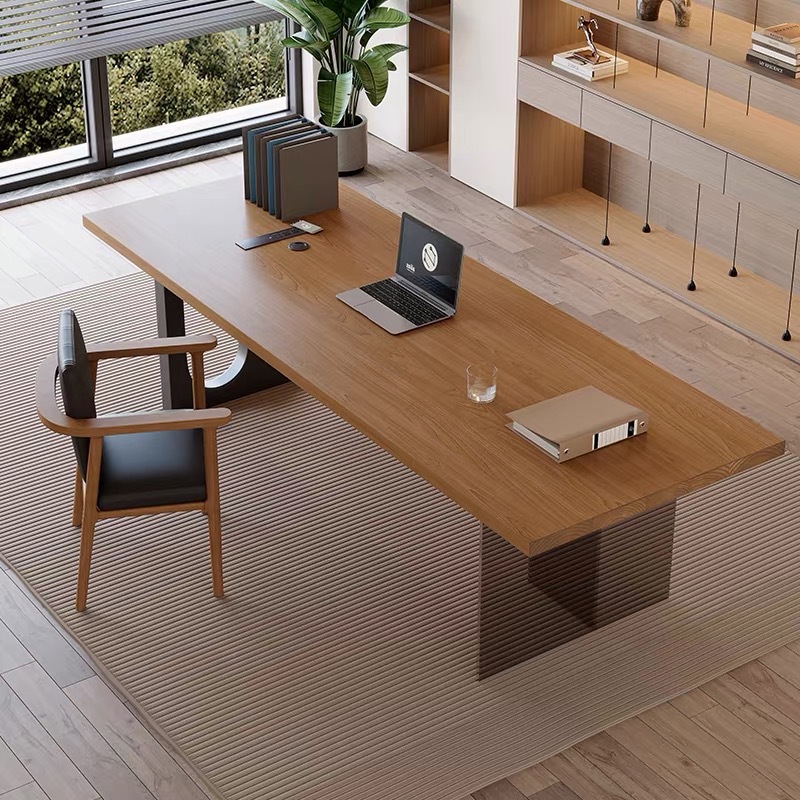 Italian Acrylic Floating Woode - đánh giá và giá Home Furniture & Hardware Trading