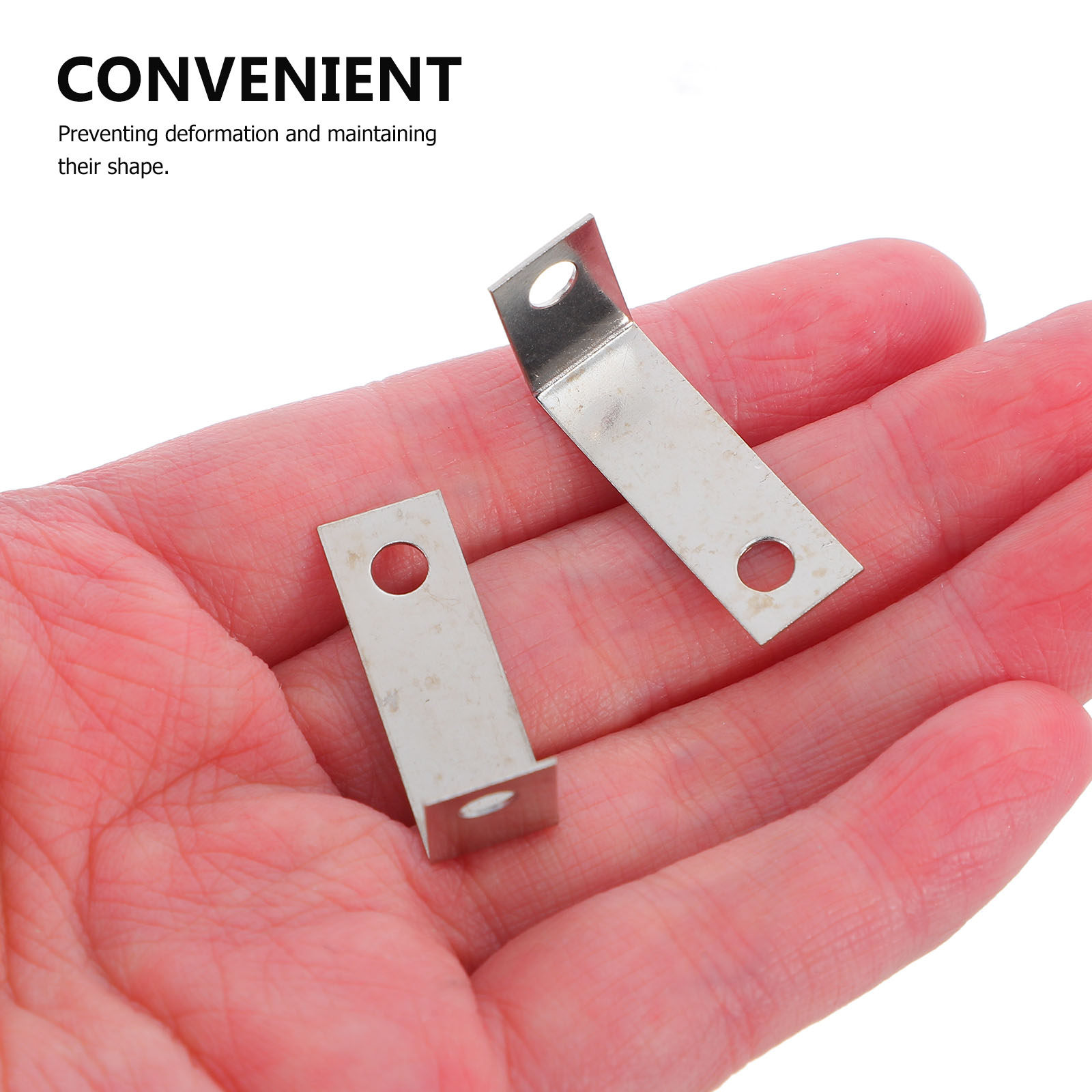 10Pcs Picture Frame Corner Pro - đánh giá và giá Furniture And Hardware