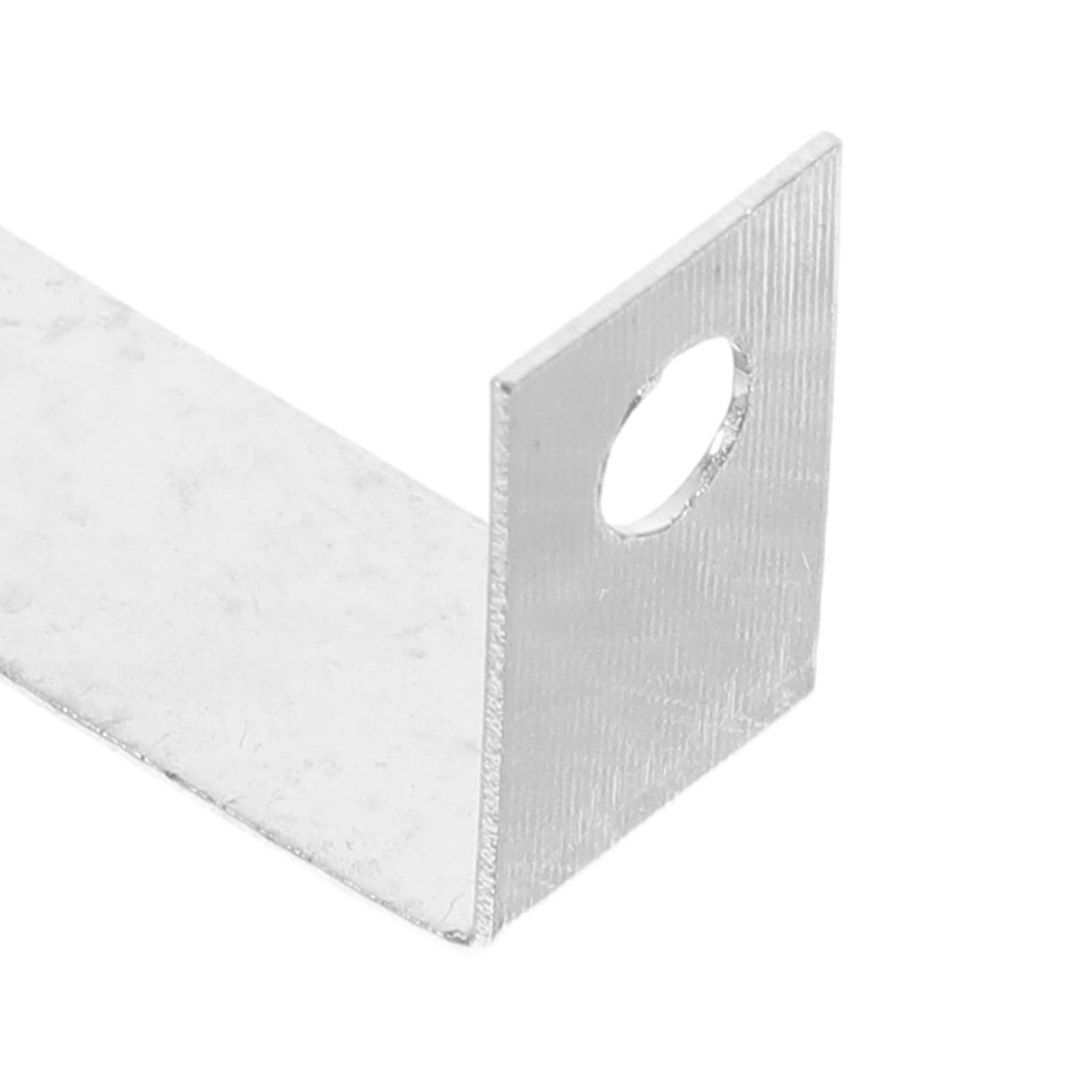 10Pcs Picture Frame Corner Pro - đánh giá và giá Furniture And Hardware