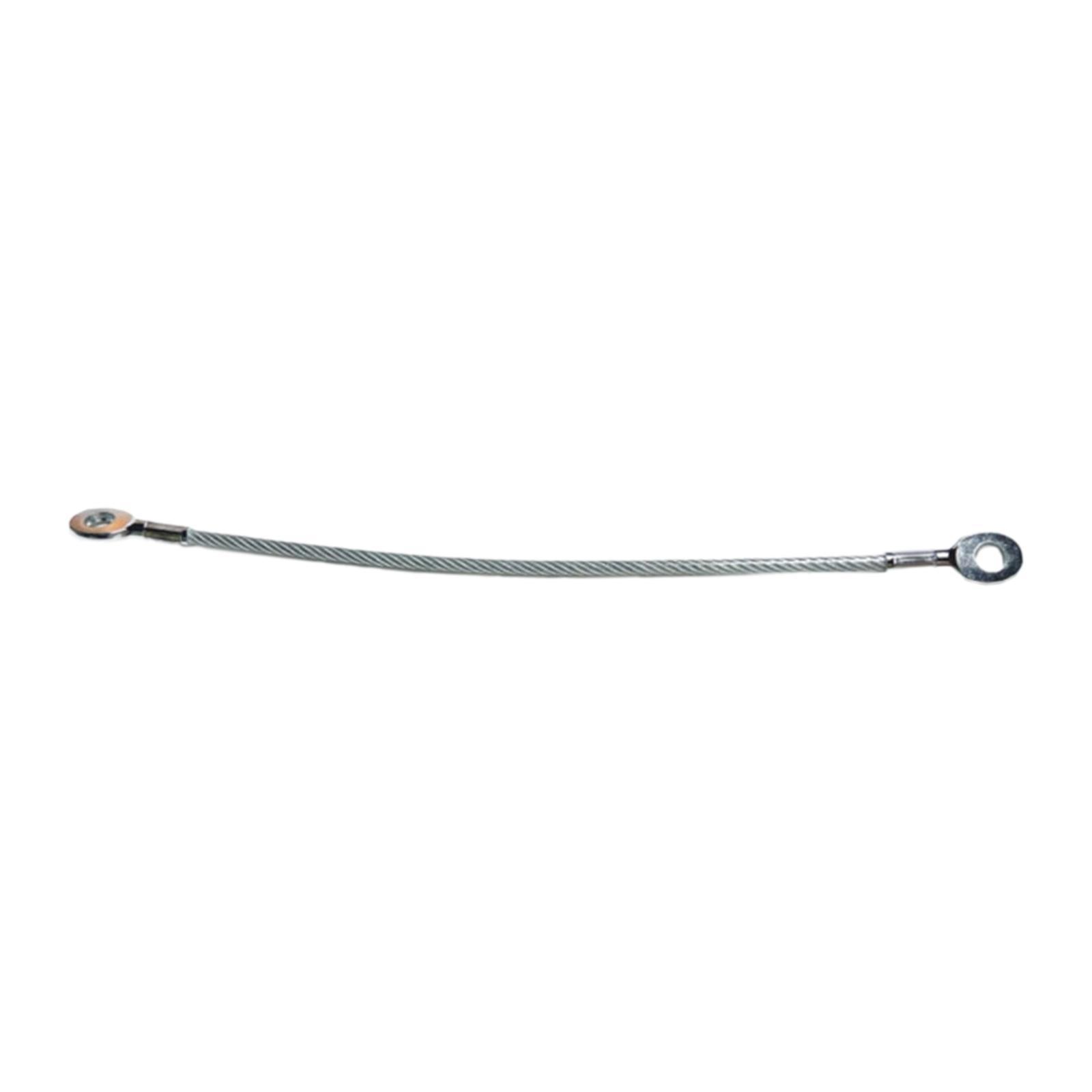 Exercise Stepper Part Hydrauli - đánh giá và giá Furniture Leg Set