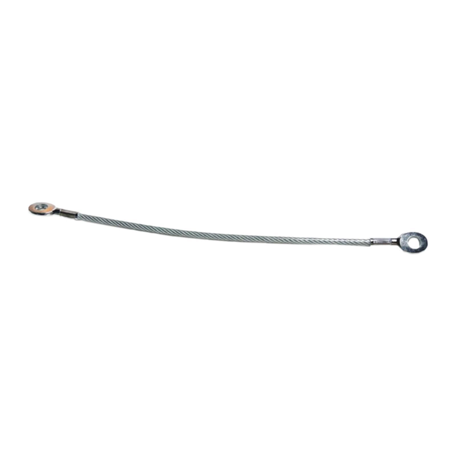 Exercise Stepper Part Hydrauli - đánh giá và giá Furniture Leg Set