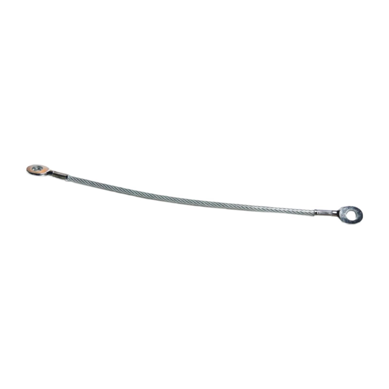 Exercise Stepper Part Hydrauli - đánh giá và giá Furniture Leg Set