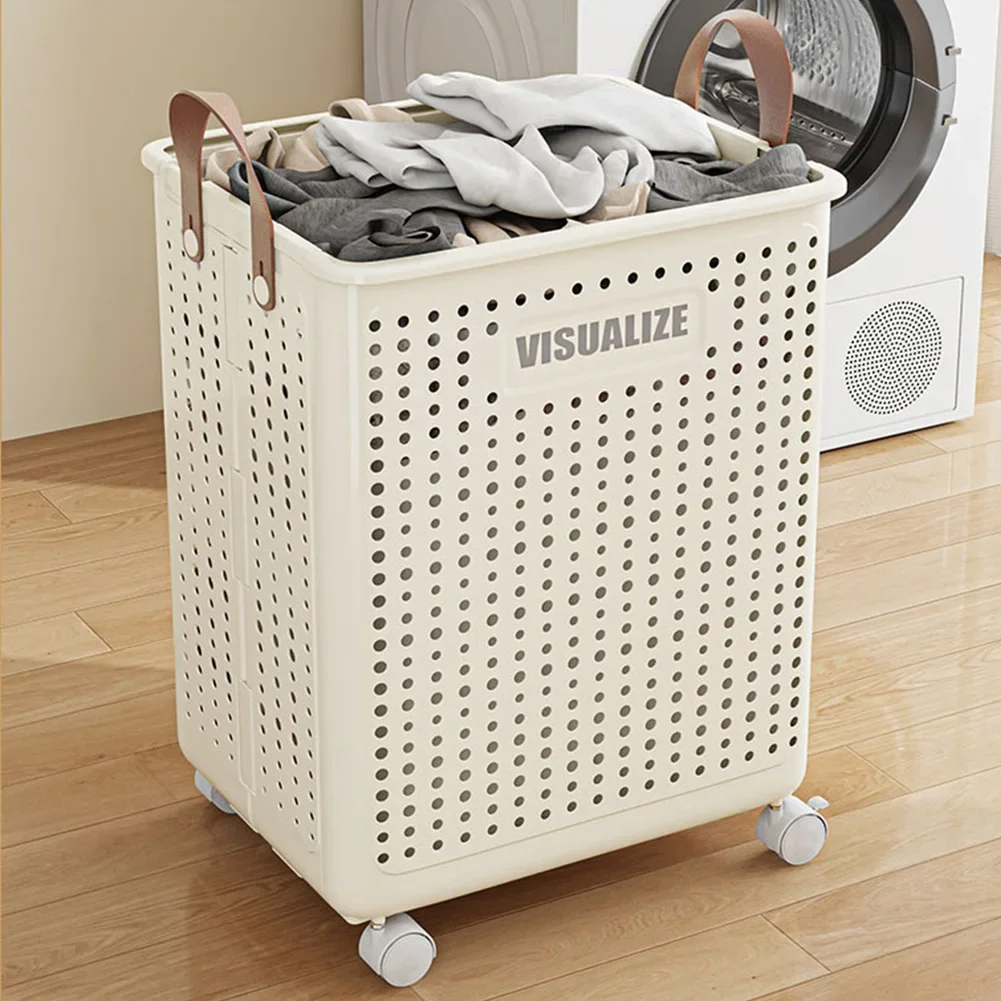 Extra Large Wheeled Folding La - đánh giá và giá Furniture Hardware Manufacturer