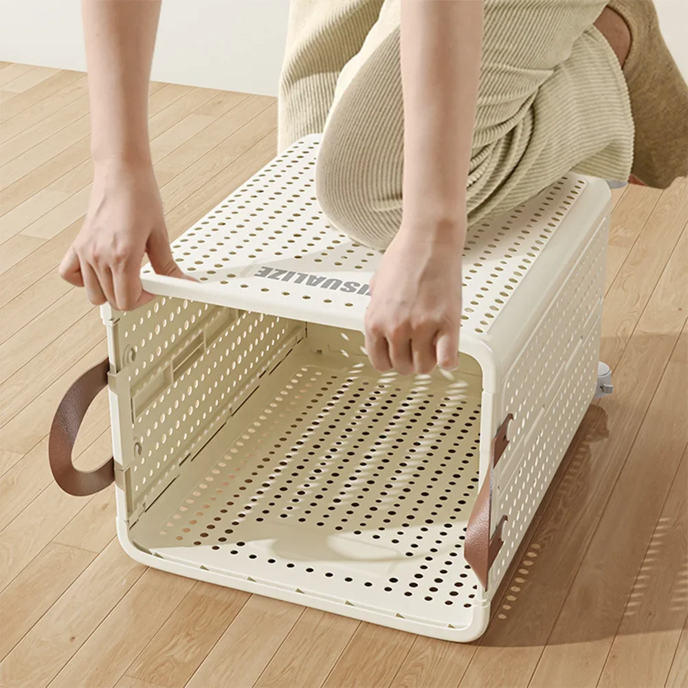 Extra Large Wheeled Folding La - đánh giá và giá Furniture Hardware Manufacturer