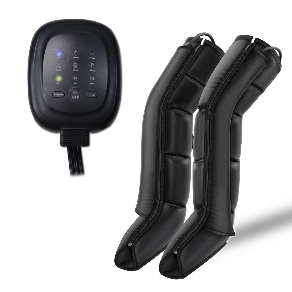 KO Pneumatic Compression Leg R - đánh giá và giá Furniture Leg Set