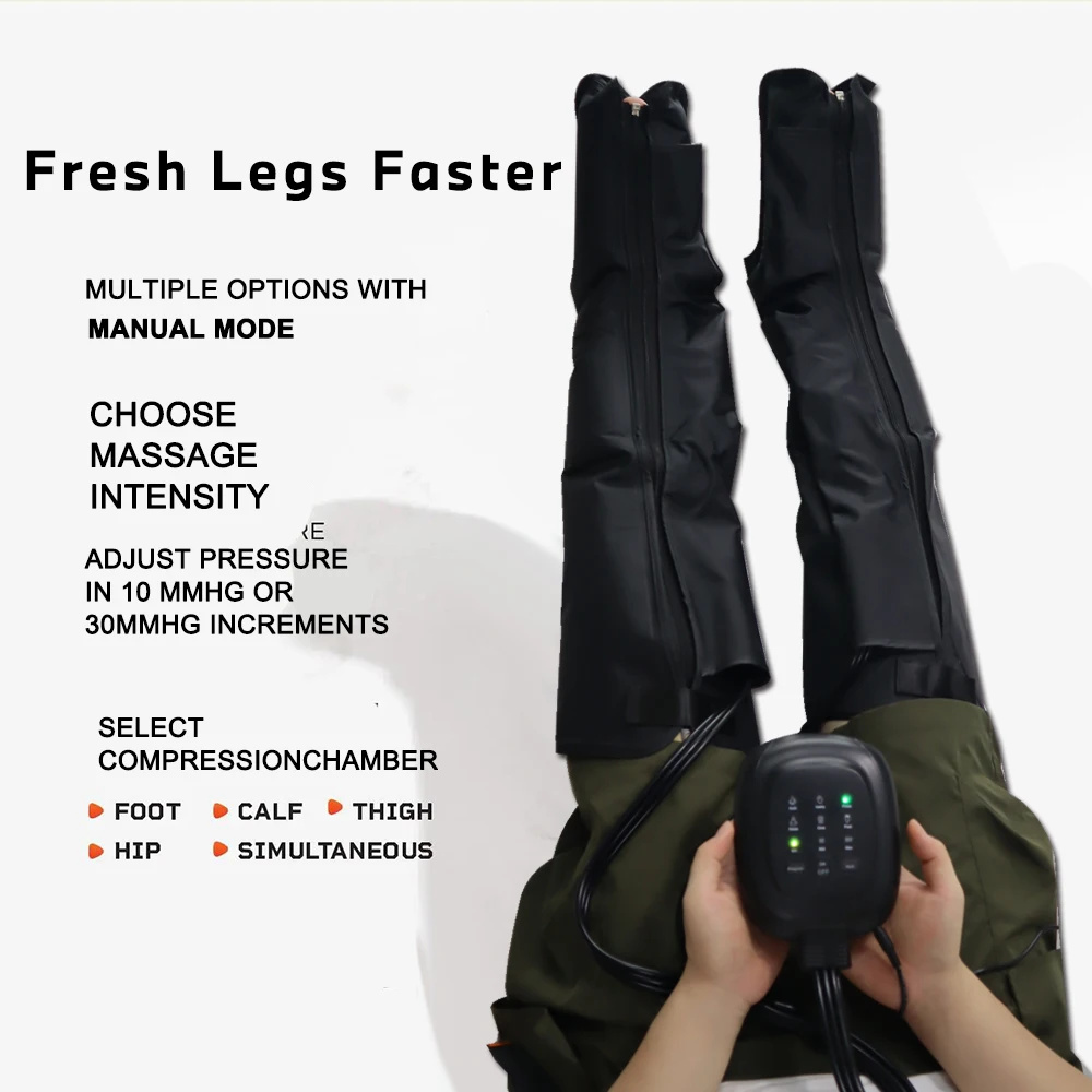 KO Pneumatic Compression Leg R - đánh giá và giá Furniture Leg Set