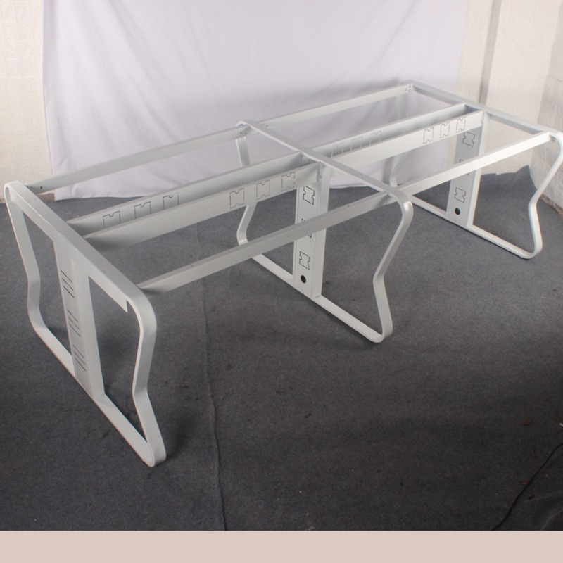 Air Compression Recovery Syste - đánh giá và giá Furniture Leg Set