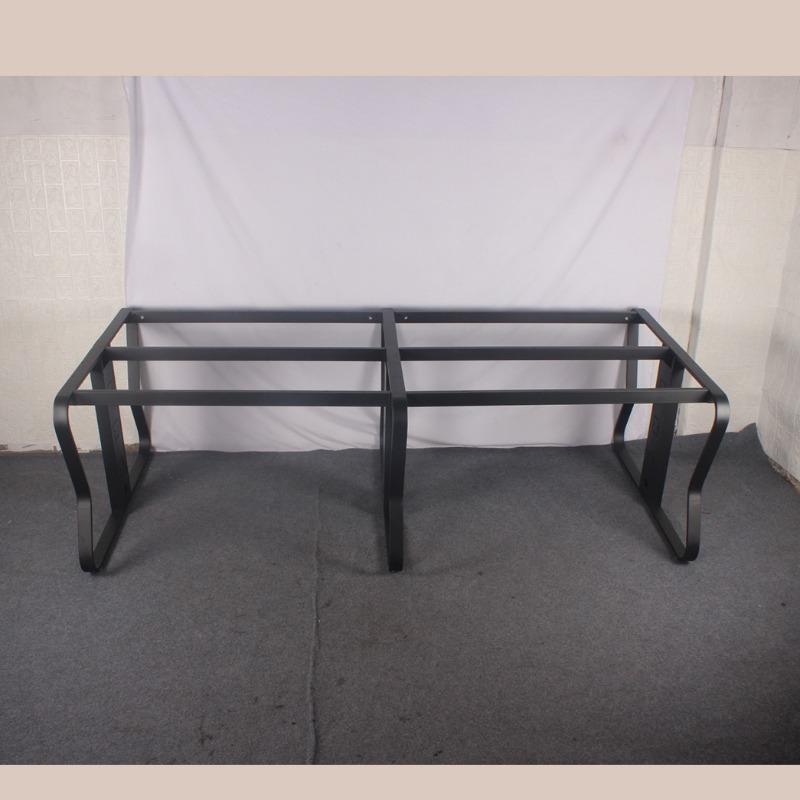 Air Compression Recovery Syste - đánh giá và giá Furniture Leg Set